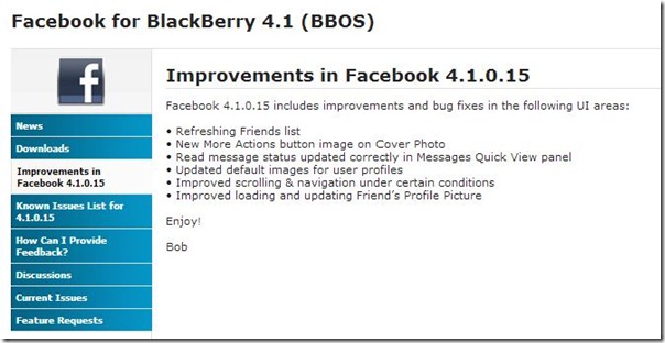 BlackBerry Beta Zone-000482