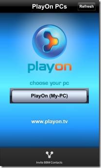 PlayOn3