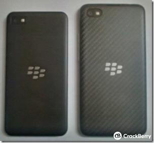 BlackBerry Z30 Comparison3