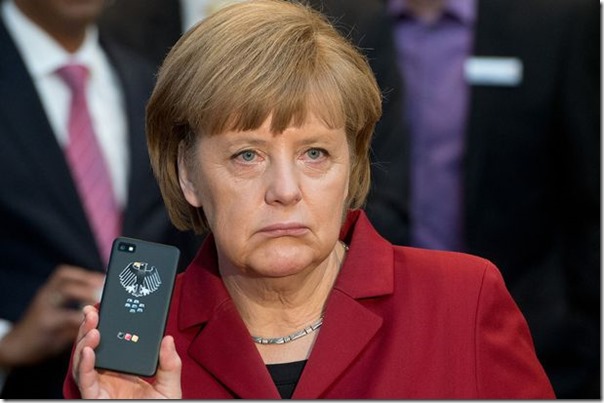 German-Chancellor-Angela-Merkel Z10