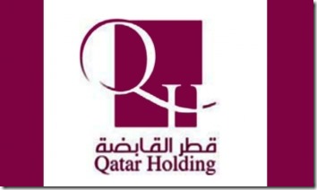 Qatar_Holding