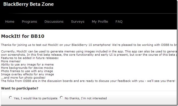 BlackBerry Beta Zone-000646