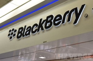 blackberry-logo_1020_large_verge_medium_landscape