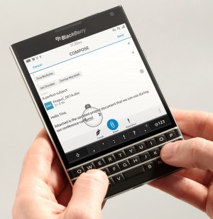 BlackBerryPassport.jpg