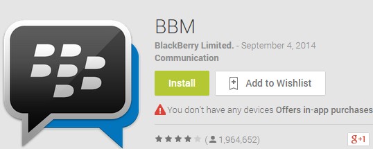 bbm-android-2.4.0.8