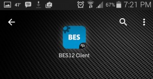 bes12_client