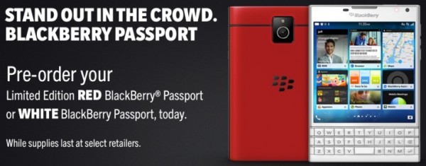 passport-red-white