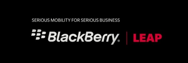 blackberry-leap