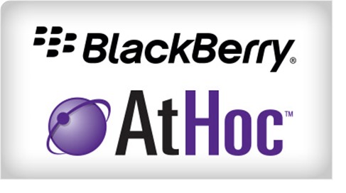 blackberry_athoc