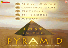 225_pyramid