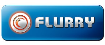 flurryfullcolor-logo-rgb