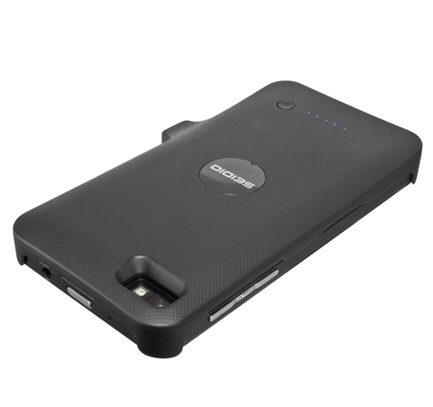 SEIDIO-PRIME-Battery-Power-Case-for-BlackBerry-Z10-3