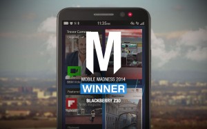 TechnoBuffalo-Mobile-Madness-2014-Winner-BlackBerry-Z30