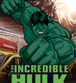 Hulk_151_01