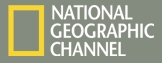 Nationalgeographicchannel